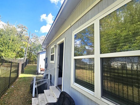 4816 Dabney Street, Houston TX 77026