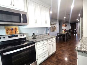 4816 Dabney Street, Houston TX 77026