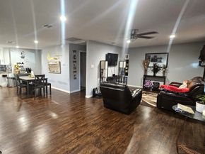 4816 Dabney Street, Houston TX 77026