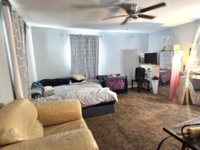 4816 Dabney Street, Houston TX 77026