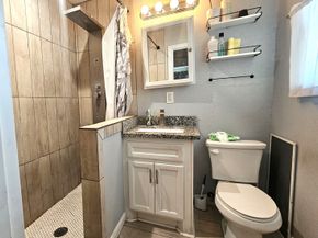 4816 Dabney Street, Houston TX 77026