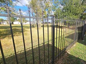 4816 Dabney Street, Houston TX 77026