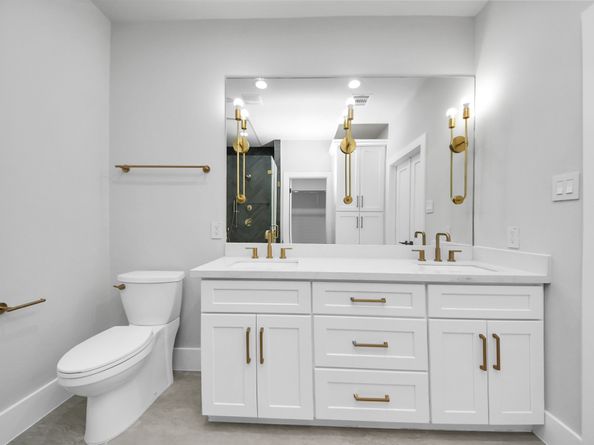 6322 Milwee Street A, Houston TX 77092