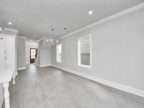 6322 Milwee Street A, Houston TX 77092