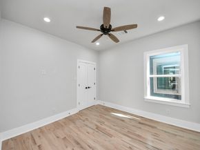 6322 Milwee Street A, Houston TX 77092