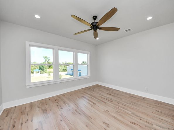 6322 Milwee Street A, Houston TX 77092