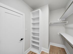 6322 Milwee Street A, Houston TX 77092