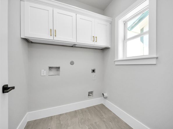 6322 Milwee Street A, Houston TX 77092