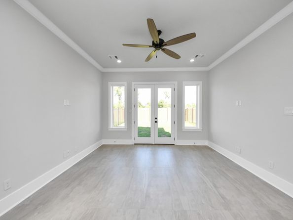 6322 Milwee Street A, Houston TX 77092