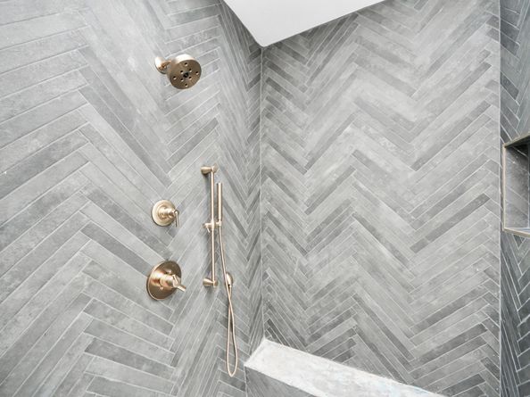 6322 Milwee Street A, Houston TX 77092