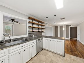 7942 Hammerly Boulevard, Houston TX 77055