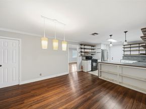 7942 Hammerly Boulevard, Houston TX 77055