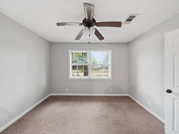 7942 Hammerly Boulevard, Houston TX 77055