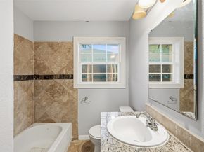 7942 Hammerly Boulevard, Houston TX 77055