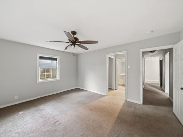 7942 Hammerly Boulevard, Houston TX 77055