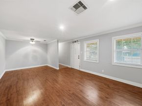 7942 Hammerly Boulevard, Houston TX 77055