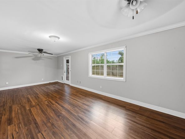 7942 Hammerly Boulevard, Houston TX 77055