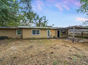 7942 Hammerly Boulevard, Houston TX 77055