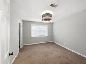 7942 Hammerly Boulevard, Houston TX 77055