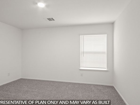 1715 Portia Lane, Conroe TX 77301