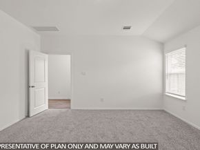 1715 Portia Lane, Conroe TX 77301