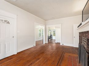 123 Estelle Street, Houston TX 77003