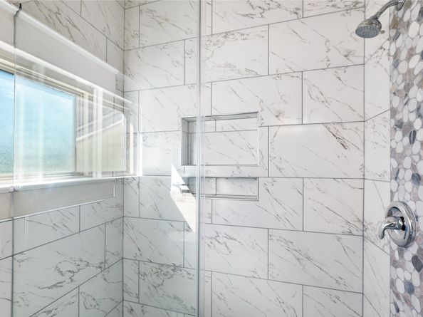 123 Estelle Street, Houston TX 77003