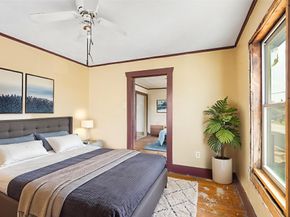 123 Estelle Street, Houston TX 77003