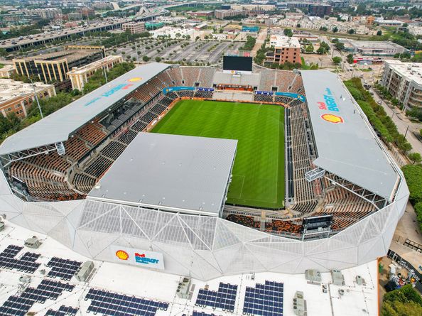 123 Estelle Street, Houston TX 77003