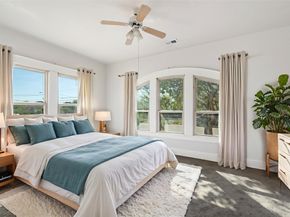 123 Estelle Street, Houston TX 77003