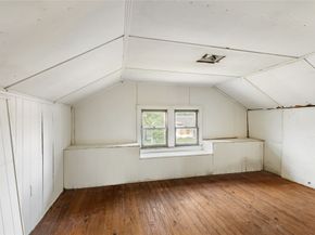 123 Estelle Street, Houston TX 77003