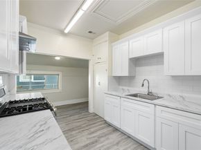 123 Estelle Street, Houston TX 77003