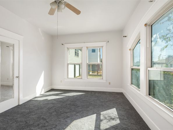 123 Estelle Street, Houston TX 77003