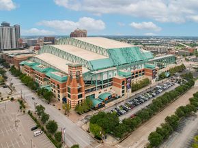 123 Estelle Street, Houston TX 77003