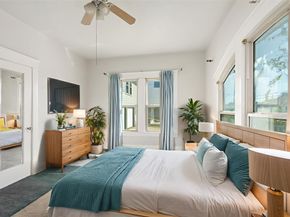 123 Estelle Street, Houston TX 77003