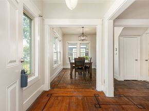 123 Estelle Street, Houston TX 77003