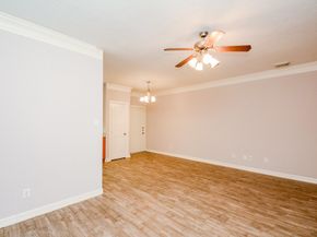 10347 Panther Point Drive, Houston TX 77099