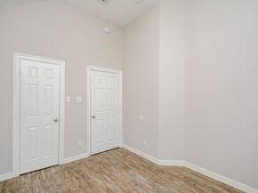 10347 Panther Point Drive, Houston TX 77099