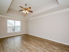 10347 Panther Point Drive, Houston TX 77099