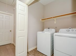 10347 Panther Point Drive, Houston TX 77099