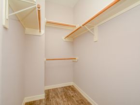 10347 Panther Point Drive, Houston TX 77099