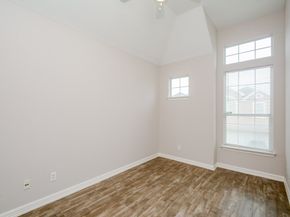 10347 Panther Point Drive, Houston TX 77099