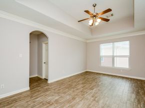 10347 Panther Point Drive, Houston TX 77099