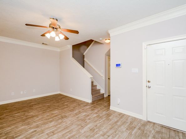 10347 Panther Point Drive, Houston TX 77099