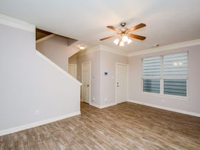 10347 Panther Point Drive, Houston TX 77099