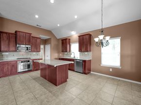 31903 Burnt Wood Court, Conroe TX 77385