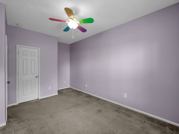 31903 Burnt Wood Court, Conroe TX 77385