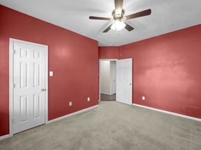 31903 Burnt Wood Court, Conroe TX 77385