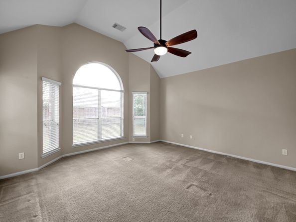 31903 Burnt Wood Court, Conroe TX 77385