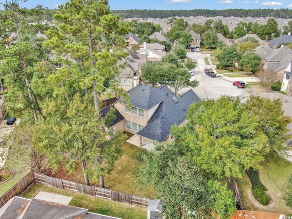 31903 Burnt Wood Court, Conroe TX 77385